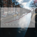 De opkomst van cryptocurrencies in Nederland