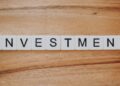 Investment