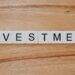 Investment