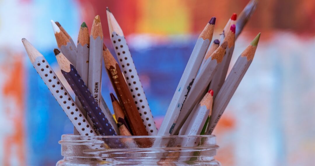 For prints and original paintings: www.artbystevej.com