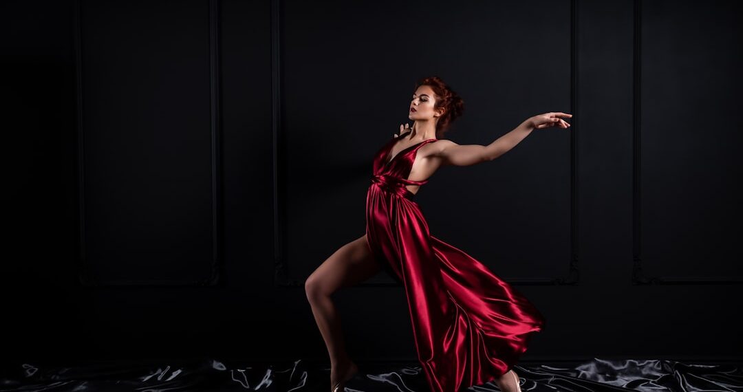 Instagram: @zvandrei