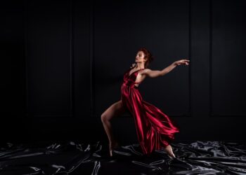 Instagram: @zvandrei