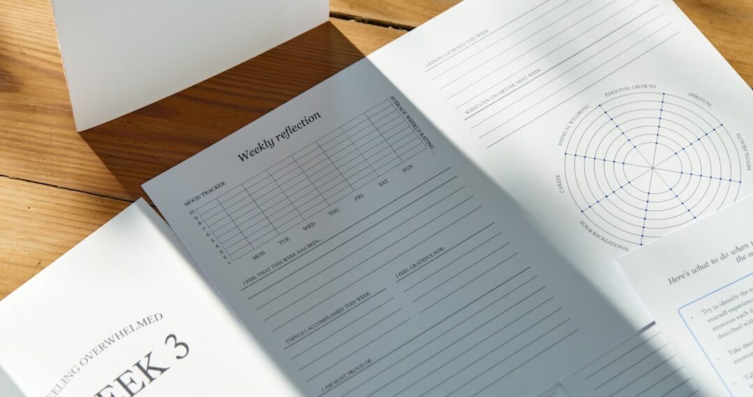 Visit somajourney.eu for more.