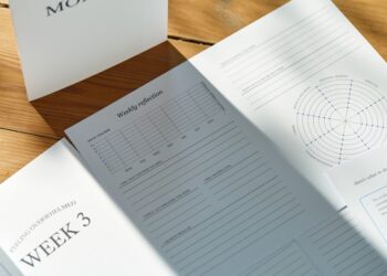 Visit somajourney.eu for more.