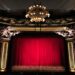 Phantom of the Opera at Istana Budaya, Kuala Lumpur. World Tour 2019.