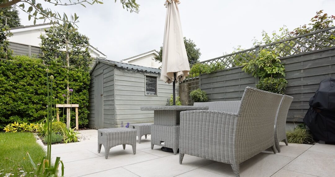 Transform your outdoor space into a stunning oasis with our selection of outdoor furniture, outdoor tiles, and paving slabs. Whether you're redesigning your garden, patio, or backyard, our products will help you create the perfect backyard design for backyard fun and relaxation. Enjoy a beautiful garden background with vibrant flower arrangements and thoughtful flower designs that add a touch of nature to your backyard garden. Explore our diverse tiles texture and tiles design options for a stylish and durable tiles floor that complements your outdoor aesthetic. Host unforgettable bbq parties
