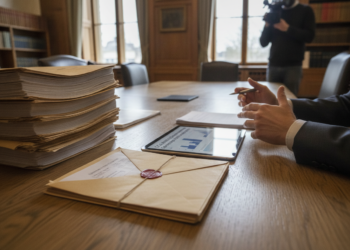 COA eist bijna 200 miljoen euro van omstreden hotelregelaar LCHD