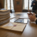 COA eist bijna 200 miljoen euro van omstreden hotelregelaar LCHD