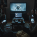 Complete film The Odyssey uitgelekt op X en miljoenen keren bekeken