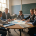 Hoe komt het schooladvies in groep 8 tot stand en hoe ga je in bezwaar