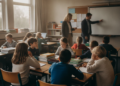 Onderzoek: niveau van klasgenoten beïnvloedt schooladvies groep 8