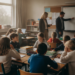 Onderzoek: niveau van klasgenoten beïnvloedt schooladvies groep 8