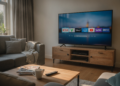 Streamingprijzen stijgen? Houd Netflix en Videoland betaalbaar
