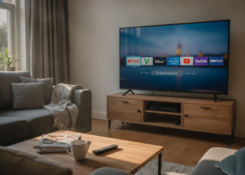 Streamingprijzen stijgen? Houd Netflix en Videoland betaalbaar