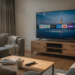 Streamingprijzen stijgen? Houd Netflix en Videoland betaalbaar