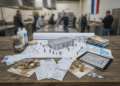 Zo zijn de kosten van asielopvang in Nederland opgebouwd