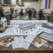 Zo zijn de kosten van asielopvang in Nederland opgebouwd