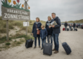 Btw-stijging drijft Duitse gasten weg bij Nederlandse vakantieparken