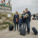 Btw-stijging drijft Duitse gasten weg bij Nederlandse vakantieparken